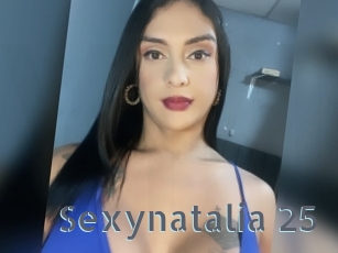 Sexynatalia_25