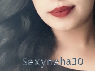 Sexyneha30