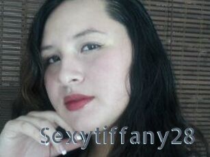 Sexytiffany28