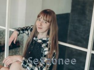 Sexzonee