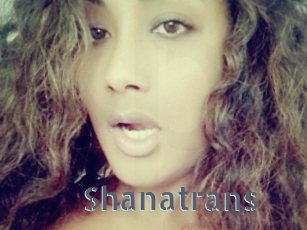 Shanatrans