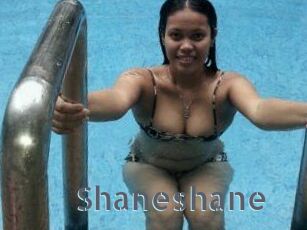 Shaneshane