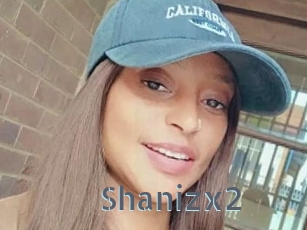 Shanizx2