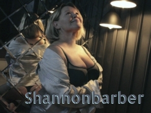 Shannonbarber