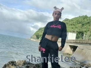 Shantielee