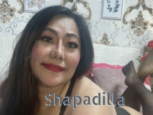 Shapadilla