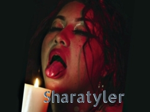 Sharatyler