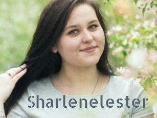 Sharlenelester