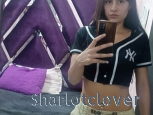 Sharlotclover