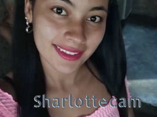 Sharlottecam