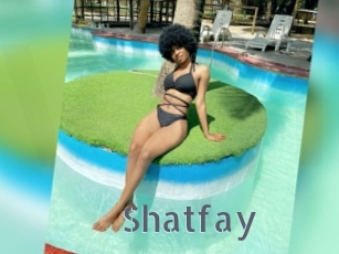 Shatfay