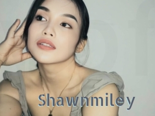 Shawnmiley