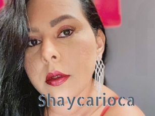 Shaycarioca