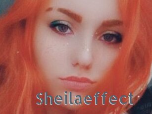 Sheilaeffect