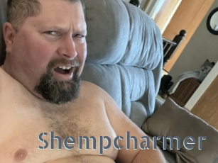 Shempcharmer