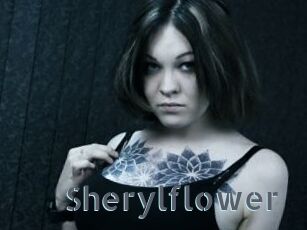 Sherylflower