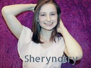 Sherynorry