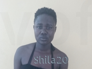 Shila20