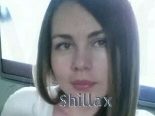 Shillax