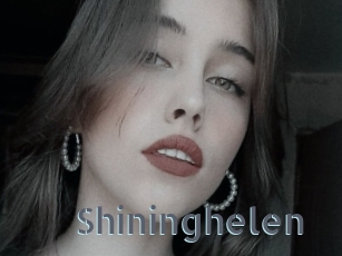 Shininghelen