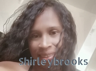 Shirleybrooks