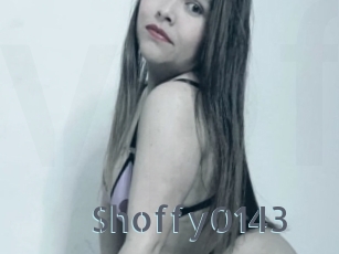 Shoffy0143