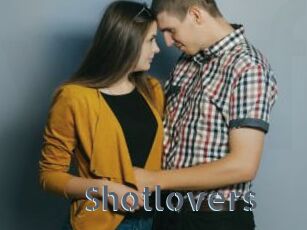 Shotlovers