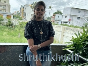 Shruthikhushi