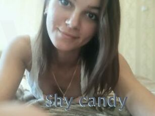 Shy_candy