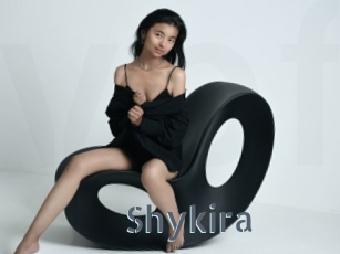 Shykira