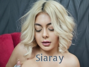 Siaray