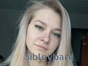 Sibleybard