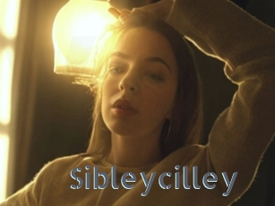 Sibleycilley