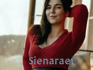 Sienaraet