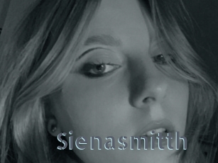 Sienasmitth