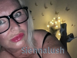 Siennalush