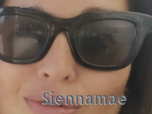 Siennamae