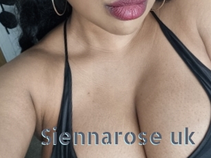 Siennarose_uk