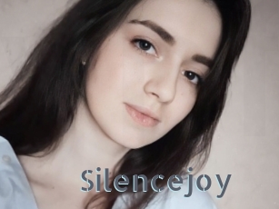 Silencejoy