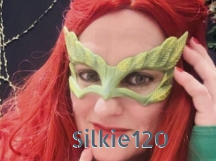 Silkie120