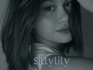 Sillylily