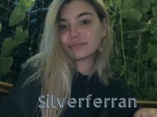 silverferran Vidéos Porno FR