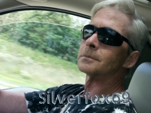 Silverfox69