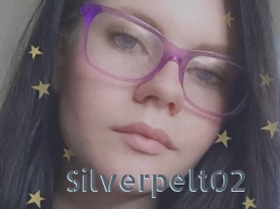 Silverpelt02