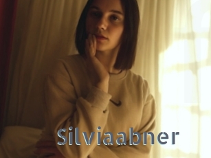 Silviaabner