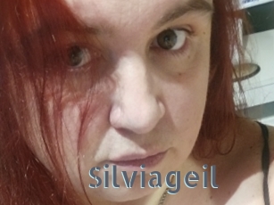 Silviageil