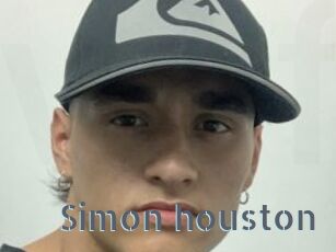 Simon_houston