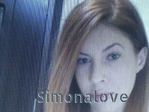 Simonalove