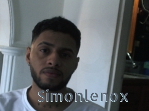 Simonlenox