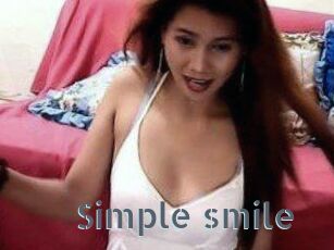 Simple_smile